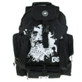 thumbnail image 2 of de Escalada Portátil para Empaquedo Zapatillas negro09 shamjiam Roller Skates Mochila, 2 of 9