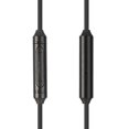 thumbnail image 5 of Cable de audio portátil para auriculares QC25, QC35, QC35II, 700, Y40 y Y45, 5 of 5
