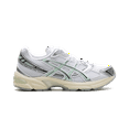 thumbnail image 6 of ASICS WOMENS Gel-1130 WMNS "White Mint Tint" 1202A164 120 from Stadium Goods, 6 of 8