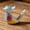 A*3, variant on Jierger 2-Pack Ceramic Bird Water Whistles, Style B Artisan Design, Colorful Porcelain Bird Call Warbling Toys, Mini Desktop for Home Decor, Fun Novelty Gift