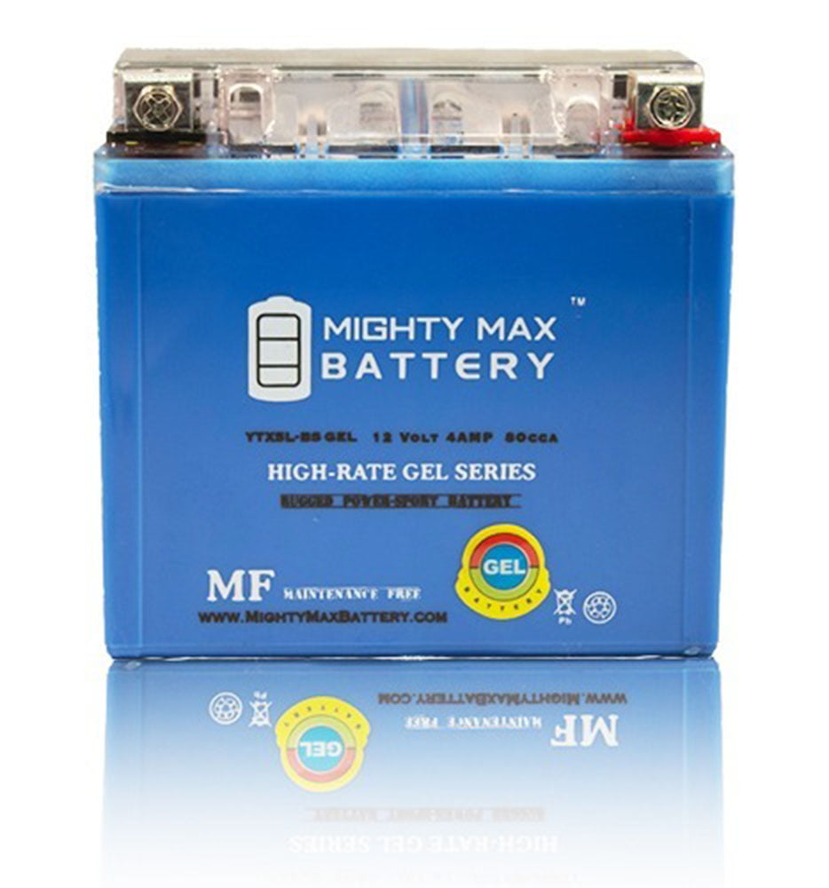 Max battery. Ytx5l-BS. Аккумуляторы для системы Нептун. Ytx4l-BS Gel. Ytx5l-BS Gel MF.