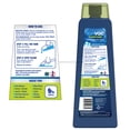 thumbnail image 2 of Ionvac Upholstery and Carpet Cleaner Solution Formula, 32oz, 4-Pack, 2 of 7