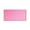 Pink, variant on potrochi Cork Notice Board, Cork Bulletin Board, Cork Board, Message Board, Bulletin Board, Notice Pin, Ideal for Office & Home Decor, School Message or Vision, Self Adhesive Jointed Felt Cork Board