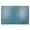 Pink, variant on ACDANC Cutting Mat Flexible Cutting Self Healing Cutting Mat Efficient Work Cutting Matts for Sewing Exam Tool Purple