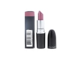 thumbnail image 3 of Lápiz labial MAC Lustre Syrup, 3 of 4