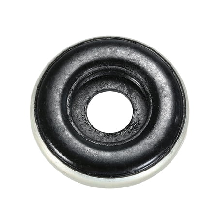 8200651172 подшипник опорный renault
