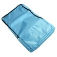 thumbnail image 3 of Solution de Rangement pour Adhésifs Sac à Bride Imperméable à Dos Nu avec Multiples Poches, 3 of 11