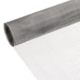 thumbnail image 1 of Unique Bargains 304 Stainless Steel Woven Wire Mesh Screen, Air Vent Mesh for Window Screen Screen Door Replacement, 1 of 6