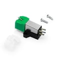 thumbnail image 1 of Replacement Audio Technica ATN95E Turntable Stylus AT95E, AT340 AT93 AT340, 1 of 5