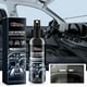 thumbnail image 5 of Spray restaurador de plástico automotriz, pintura para renovar paneles de cuero y salpicadero, 100 ml., 5 of 9