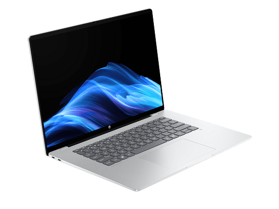 HP OmniBook 5 Laptop Computer 16