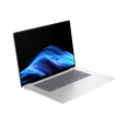 thumbnail image 2 of HP OmniBook 5 Laptop Computer 16" 2K Touch Screen Snapdragon X Plus 32 GB, 2 of 5