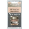 Neutrogena: Honey Shimmer / 01 Skin Soothing Eye Tints .17 Oz, 0.17 oz