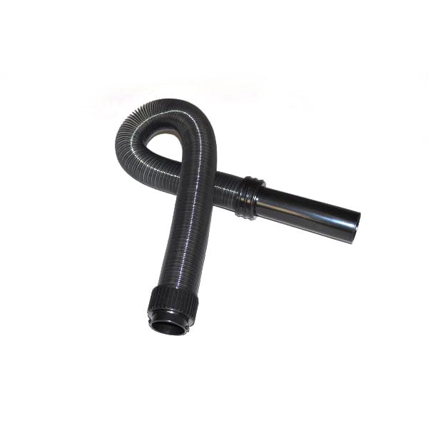 Bissell 2032664, 9595 Upright Vacuum Cleaner Hose Assembly