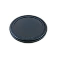 thumbnail image 2 of Hyperion Solar Film Camera Solar Filters - Threaded, 2 of 2