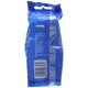 thumbnail image 2 of Maquinilla de afeitar desechable Gillette 2 para hombre, 5 unidades, paquete de 2, 2 of 9