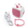 thumbnail image 3 of Champú White Noise Machine Yogsleep Pocket Baby Unicorn, 3 of 8