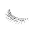 thumbnail image 4 of Unique Bargains 10 Pair False Eyelashes for Makeup Black B-2, 4 of 5