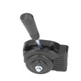 thumbnail image 4 of Forward Reverse Gear Lever Car Accessory for 110cc?250cc Quad Dirt Bike ATV Go Kart Parts, 4 of 5