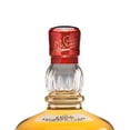 thumbnail image 3 of Mezcal El Señorio Reposado 750 ml, 3 of 3