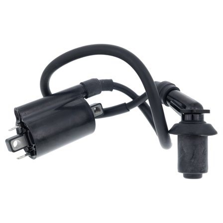 Polaris 0455029 Genuine OEM Ignition Coil Assembly for 2015-2019 RZR Sportsman Oulaw 110