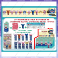 thumbnail image 3 of Linda caja sorpresa de Sonny Angel Stitch, caja sorpresa misteriosa para fiesta, figuras de anime, modelo de muñeca, regalo de Navidad, juguete para niños, Motherland, 3 of 5
