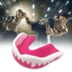 thumbnail image 5 of Protector bucal para boxeo, protector bucal para adultos y jóvenes, para deportes de combate de contacto, 5 of 7