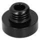 thumbnail image 5 of Del Tanque Tapón Tornillo Yamaha Aleación De Aluminio Motor Tapa De Llenado De Aceite Tapa De Tapón De Tornillo Apto Para Honda ARX1200 CB1000 CB1000RBlack Ccdes Otros, 5 of 8