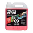 thumbnail image 1 of WinterProof™ - All Purpose Water System Antifreeze with BurstGuard™ Guarantee -50°C, 1 of 9