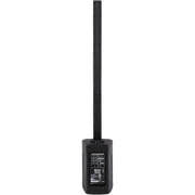 Alto TS108C Portable Column Array Loudspeaker