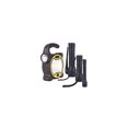 thumbnail image 1 of ROADPRO CO200115 4 PIECE SURVIVAL SET, 1 of 1