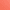 Orange, variant on INIU 10000mAh Power Bank,Slimmest 15W Portable Charger, USB C in&Out High-Speed Charging Battery Pack, Compatible with iPhone and Samsung, Red