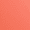 Orange, variant on INIU 10000mAh Power Bank, Slimmest 15W Portable Charger,USB C in&Out High-Speed Charging Battery Pack, Compatible with iPhone & Samsung,Blue