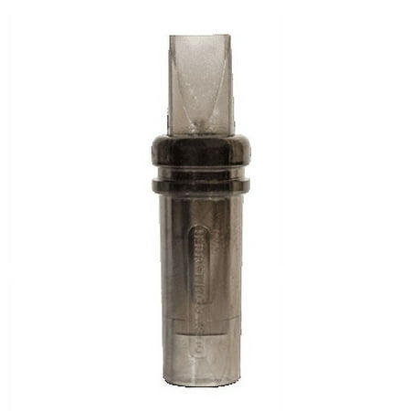 Duck Commander DCGW2 Gadwall Drake Call