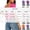 Army Green a1, variant on Workout Tops for Women Open Back Backless Short Sleeve Shirts Summer Fashion Breathable Basic Tees Athletic Y2k Yoga Crop Blouses