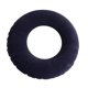 thumbnail image 1 of 2x Tratamiento de Hemorroides Hipoalergénicos Dona Cojín Del de El Asiento Tratamiento para Aliviar Las Hemorroides Dolor de Es Zulema Cojín inflable de rosquilla, 1 of 7