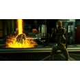 thumbnail image 2 of Star Trek - PlayStation 3, 2 of 6