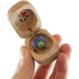 Walmart Love Bug Toy Set - 12 Surprise Insect Boxes, Kids' Novelty Gift ...