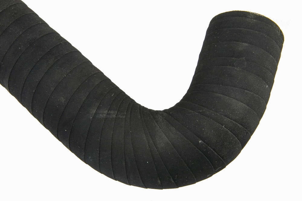 URO Parts URO-013258 Radiator Coolant Hose