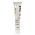 thumbnail image 1 of Gel de retinol para principiantes Cocokind de Skincare, 30 ml, 0,1%, 1 of 6