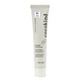 thumbnail image 1 of Gel de retinol para principiantes Cocokind de Skincare, 30 ml, 0,1%, 1 of 6