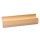 thumbnail image 2 of Cuello de La Guitarra Soporte para El Diapasón Soporte de Espuma de Plástico EVA para Guitarra Bajo Banjo Mandolina Piezas de Bricolaje kusrkot Soporte para diapasón de mástil de guitarra, 2 of 8