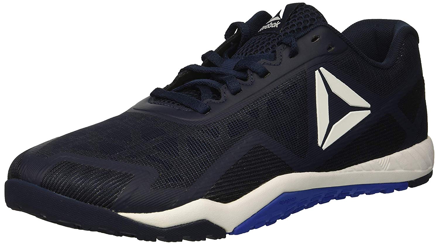 reebok ros workout tr 2.0
