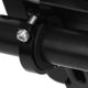 thumbnail image 3 of Soporte para Teléfono Multifuncional ANGGREK para Motocicleta Coche a Prueba de Sacudidas, 3 of 8