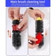 thumbnail image 4 of For Main Side Brush Hepa Filter Replacement Parts, 4 of 5