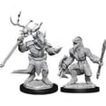 thumbnail image 3 of Miniaturas Dungeons & Dragons Nolzurs Marvelous Wave 6, 3 of 3