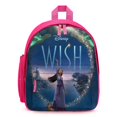 thumbnail image 1 of Deseo Mochila Escolar para Niños y Niñas, Mochila Infantil Ligera de Alta Calidad, Grande y Duradera ROSA, 1 of 6