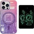 View all media