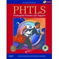 thumbnail image 1 of Pre-Owned Prehospital Trauma Life Support: Phtls (Paperback) by Naemt, American College of Surgeons Committee on Trauma, 1 of 1