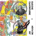 thumbnail image 2 of Eugene Chadbourne - Bad Scene - Music & Performance - Vinyl, 2 of 2